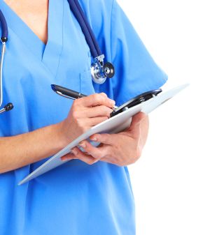 Health Care Reform and the Need for Medical Assistants